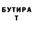Бутират вода Mr.Bulzer Keksi